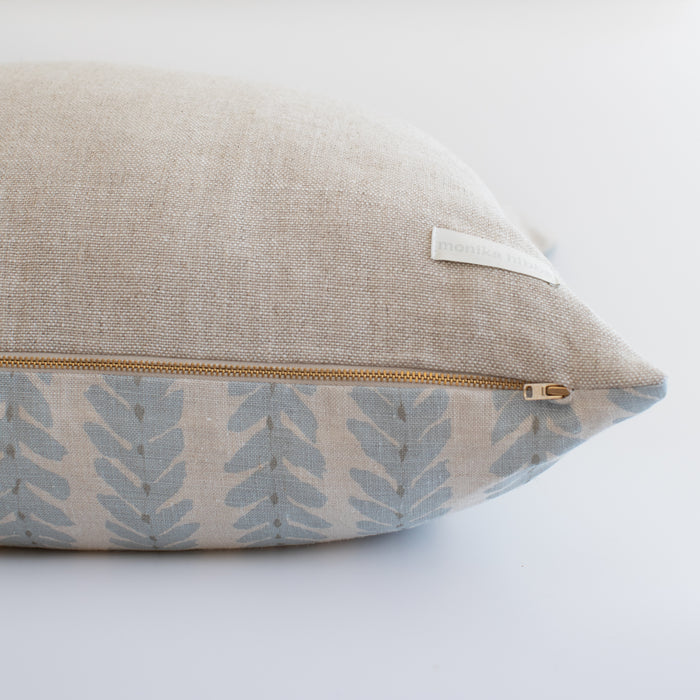 Mari Pillow Cover