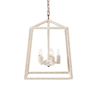 Maritsa Lantern