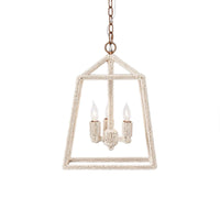 Maritsa Lantern