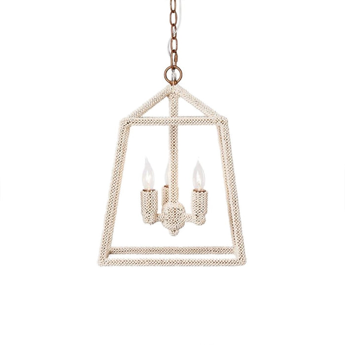 Maritsa Lantern