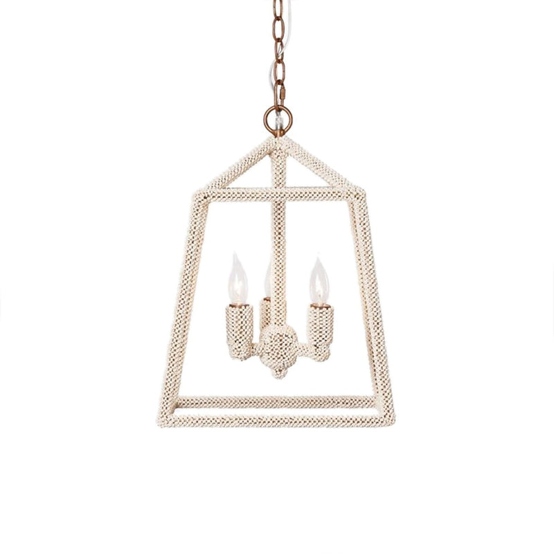 Maritsa Lantern