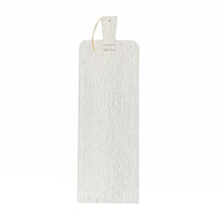 MH x etúHOME Farmtable Plank