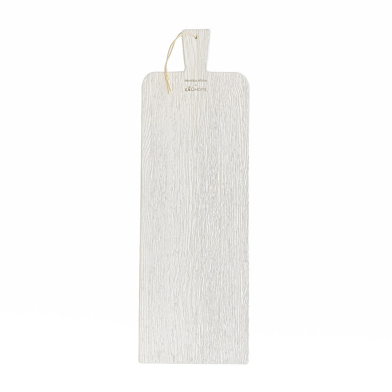 MH x etúHOME Farmtable Plank