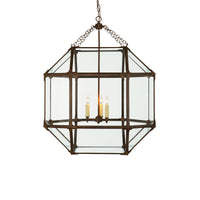 Morris Lantern