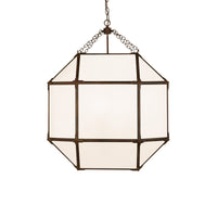 Morris Lantern