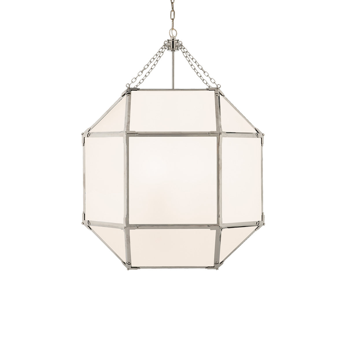 Morris Lantern