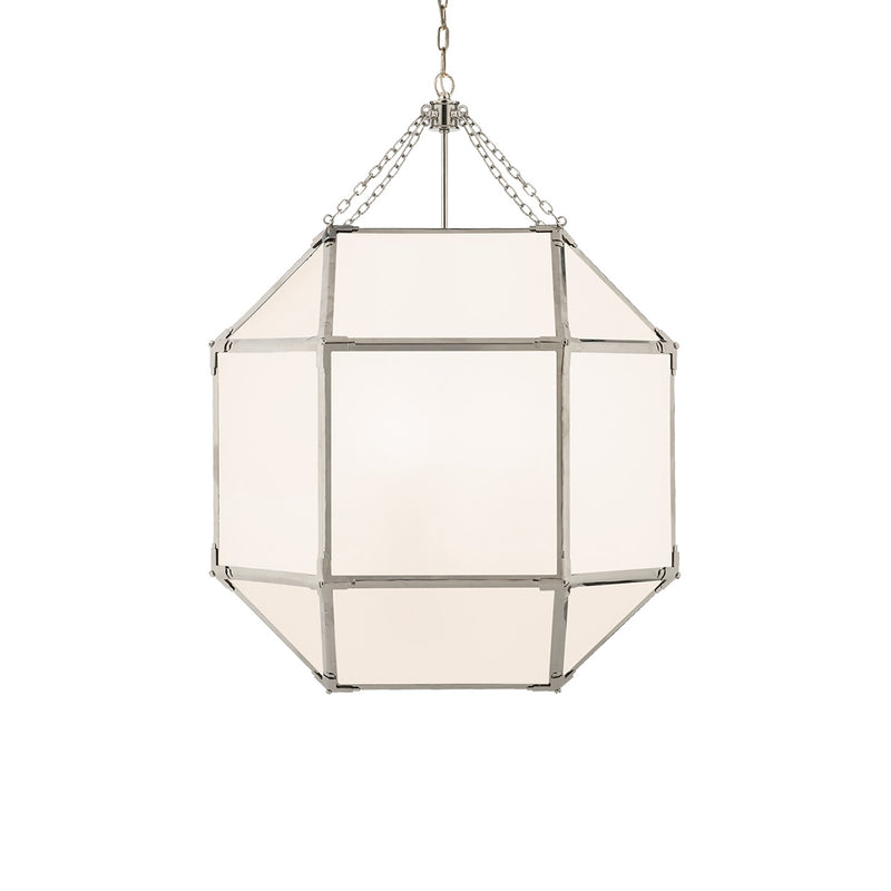 Morris Lantern
