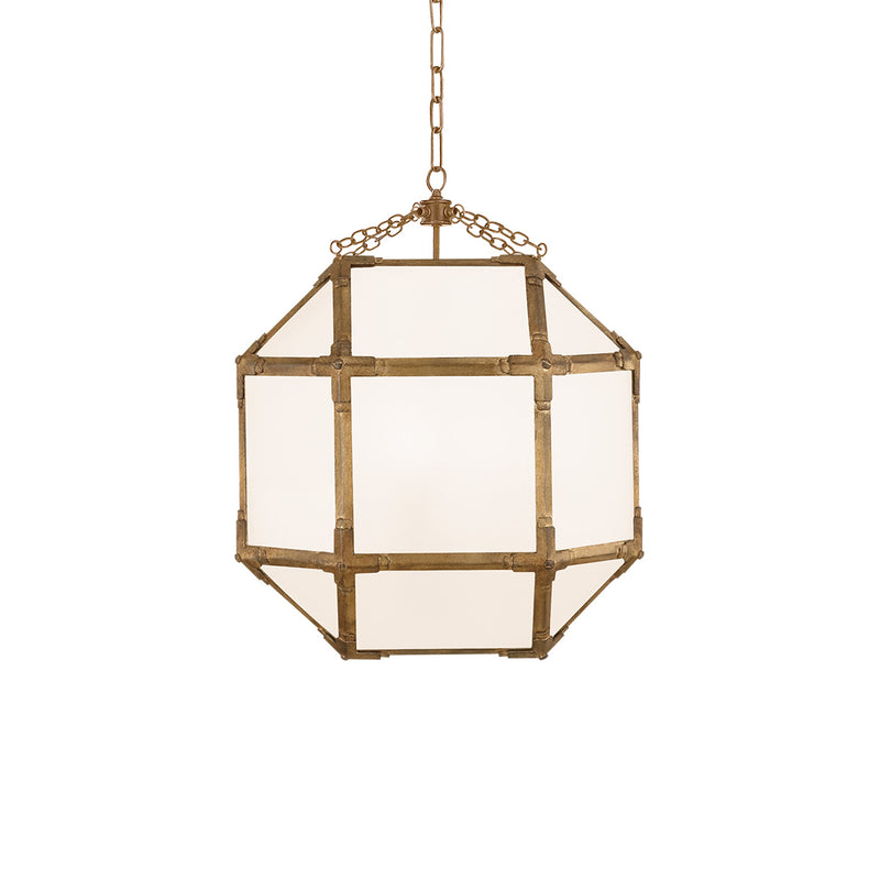 Morris Lantern