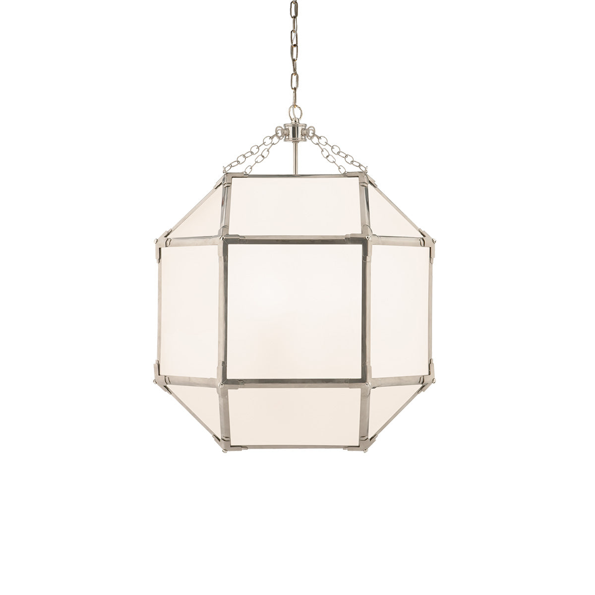 Morris Lantern