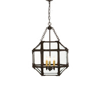 Morris Lantern