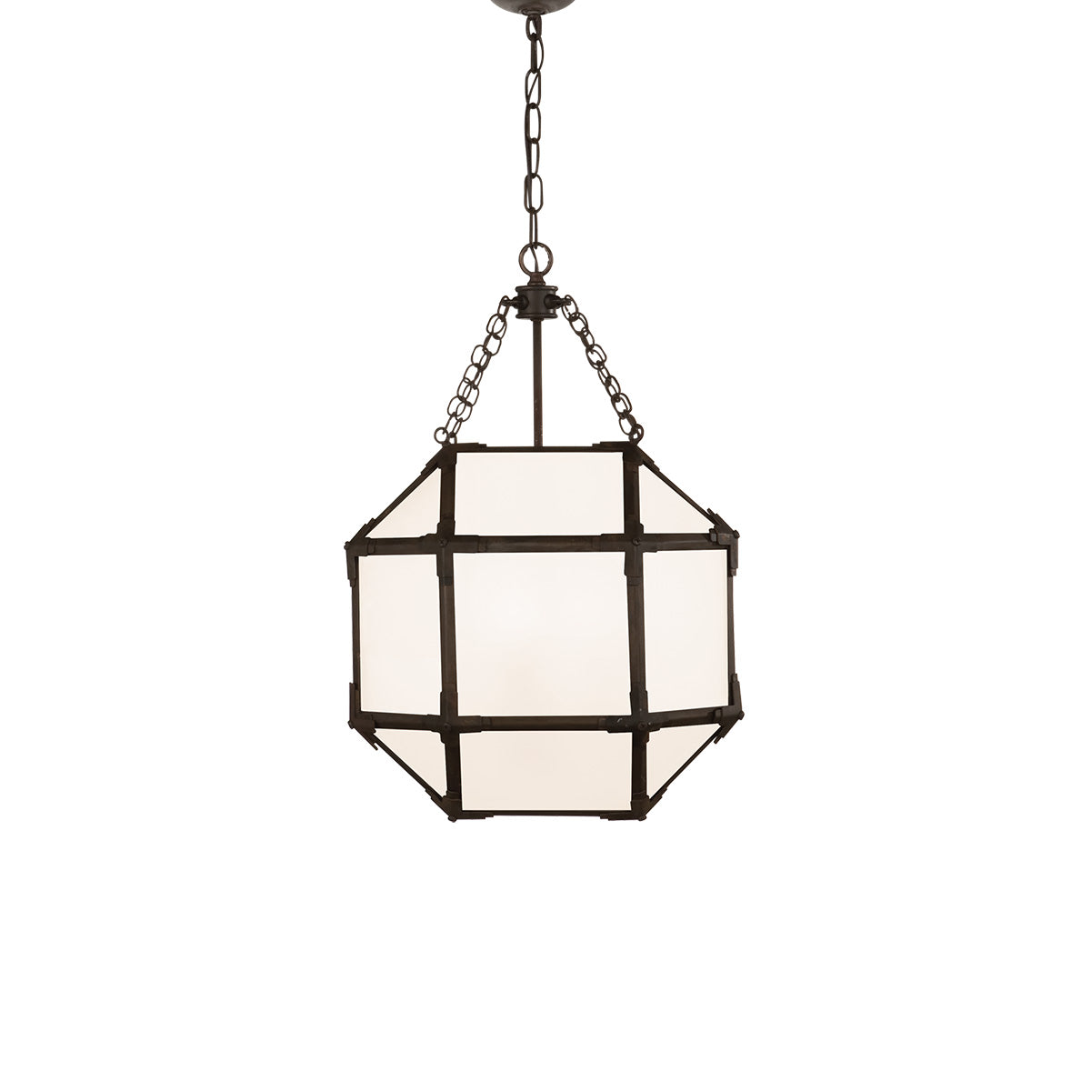 Morris Lantern