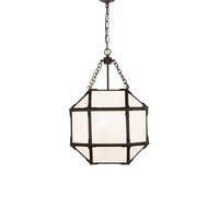 Morris Lantern