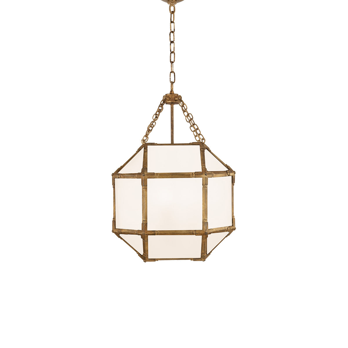 Morris Lantern