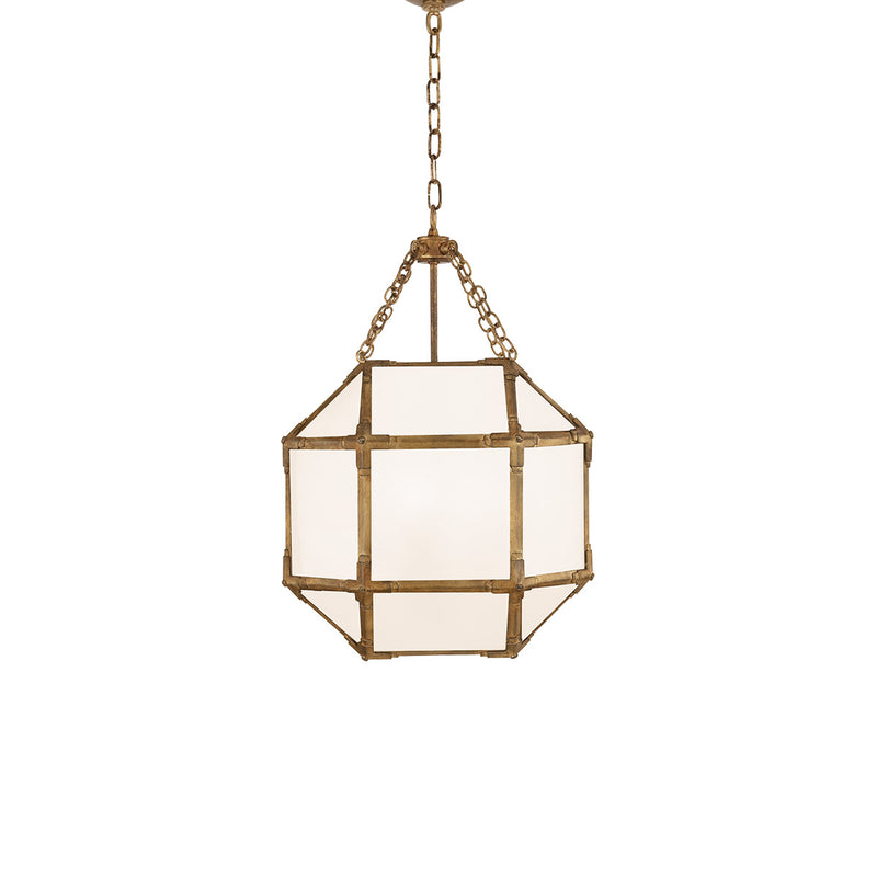 Morris Lantern