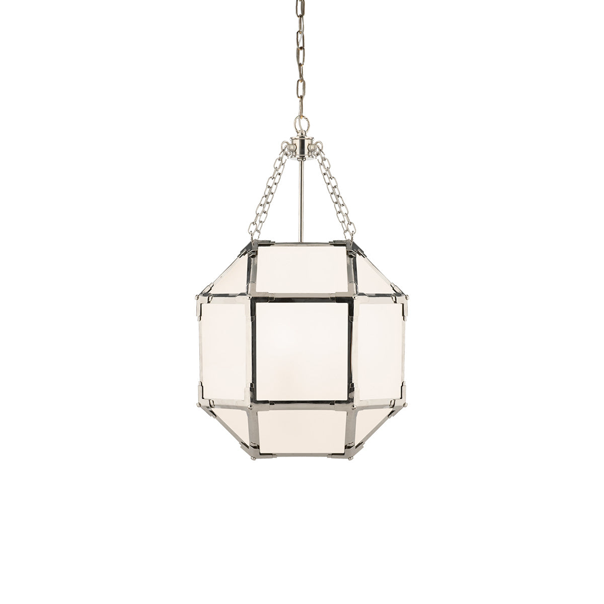 Morris Lantern