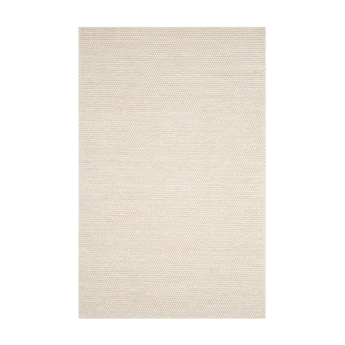 Nicholas Rug – Acres Market & Interiors