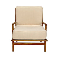 Anthony Chair