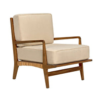 Anthony Chair