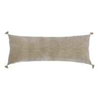 Bianca Lumbar Pillow
