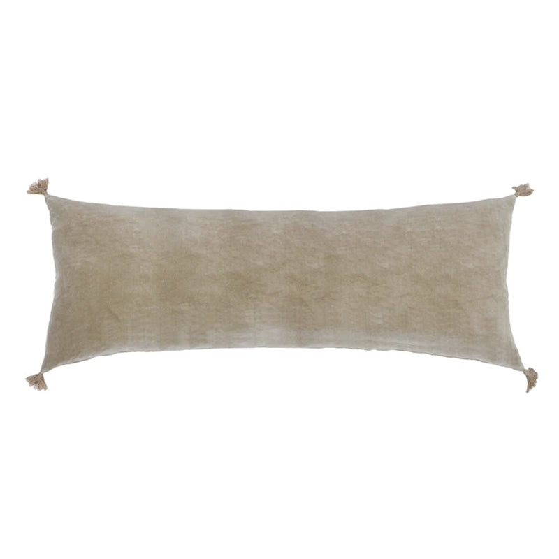 Bianca Lumbar Pillow
