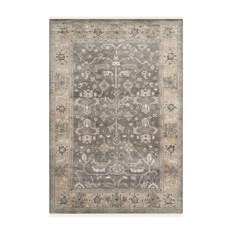 Iris Rug