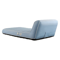 Panama Ice Pool Lounger