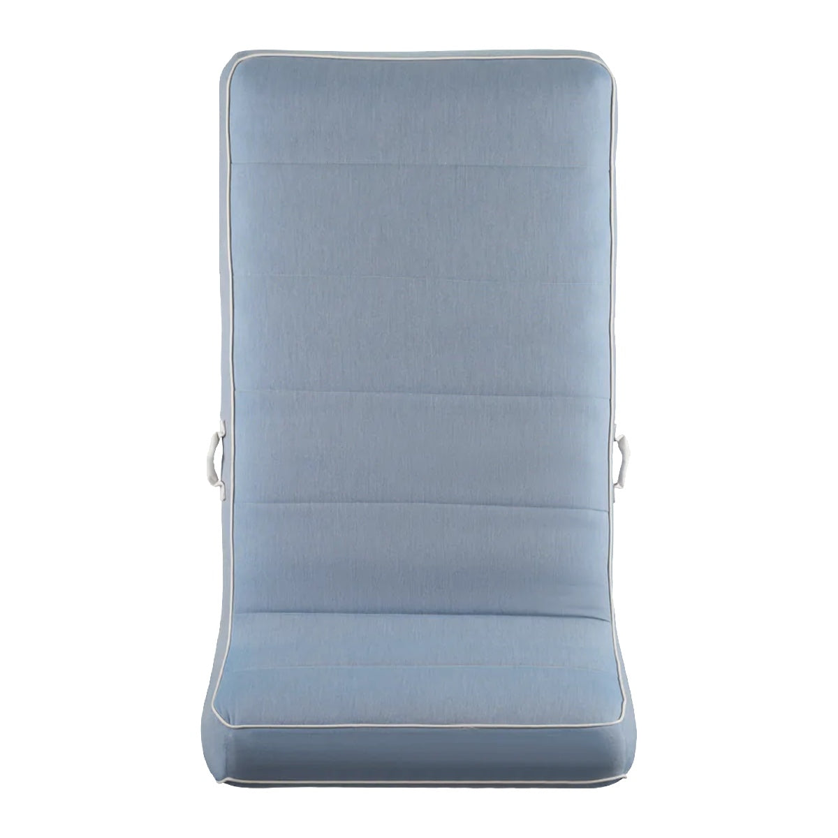 Panama Ice Pool Lounger