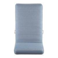 Panama Ice Pool Lounger