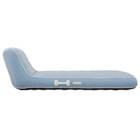 Panama Ice Pool Lounger
