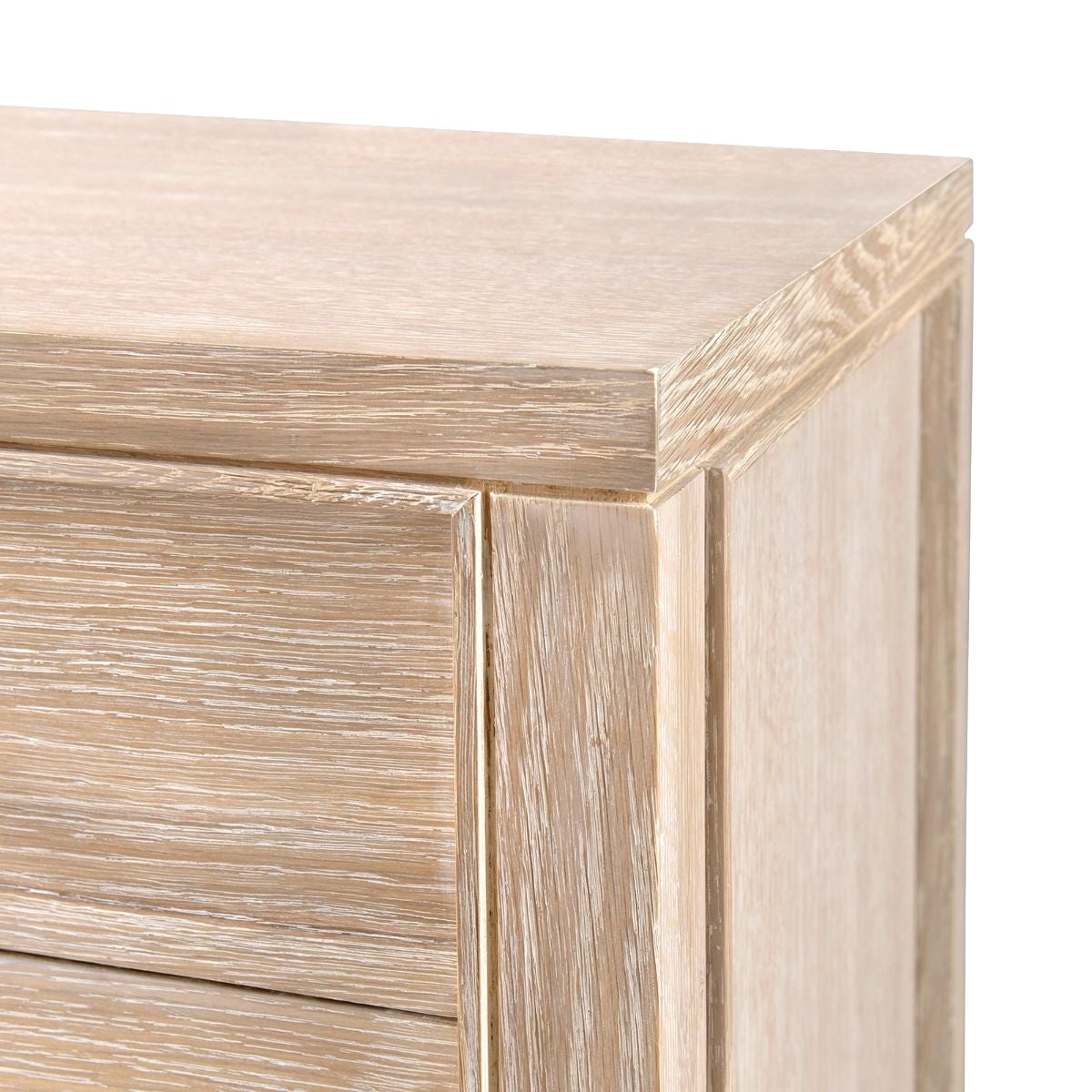 Penelope Dresser