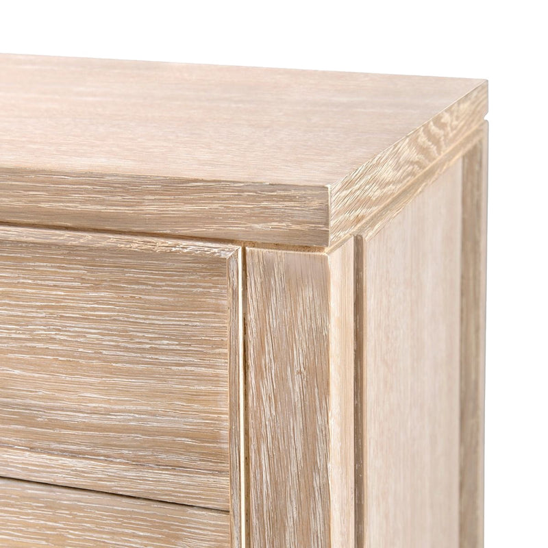 Penelope Dresser