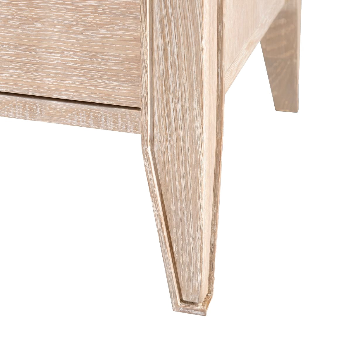 Penelope Dresser