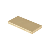 Armac Sample Plates