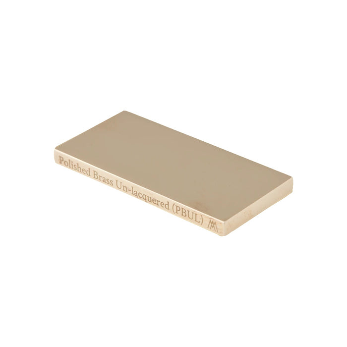Armac Sample Plates