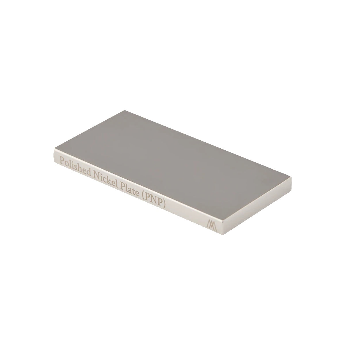 Armac Sample Plates