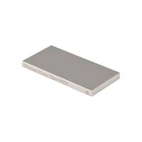 Armac Sample Plates
