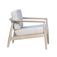 Maria Occasional Chair