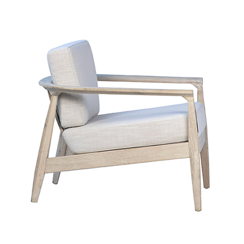 Maria Occasional Chair