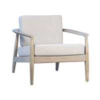 Maria Occasional Chair