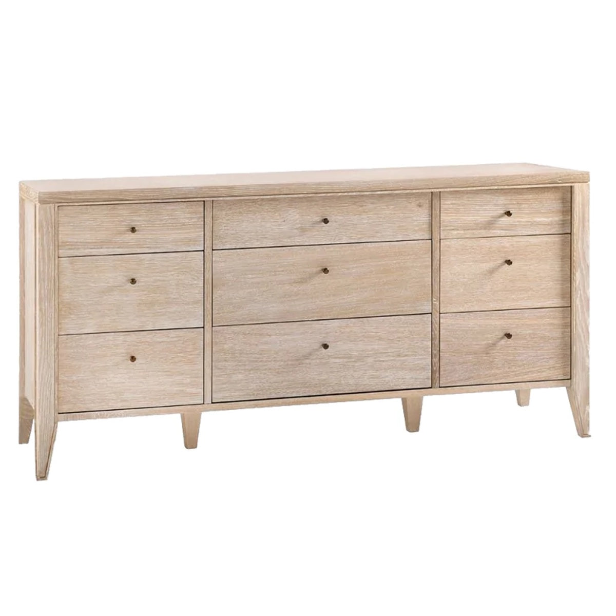 Penelope Dresser