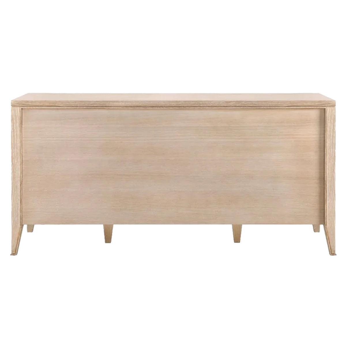 Penelope Dresser