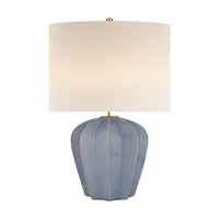 Pierrepont Table Lamp