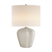Pierrepont Table Lamp