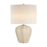 Pierrepont Table Lamp