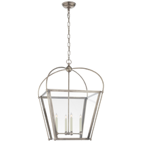 Riverside Lantern