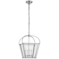 Riverside Lantern