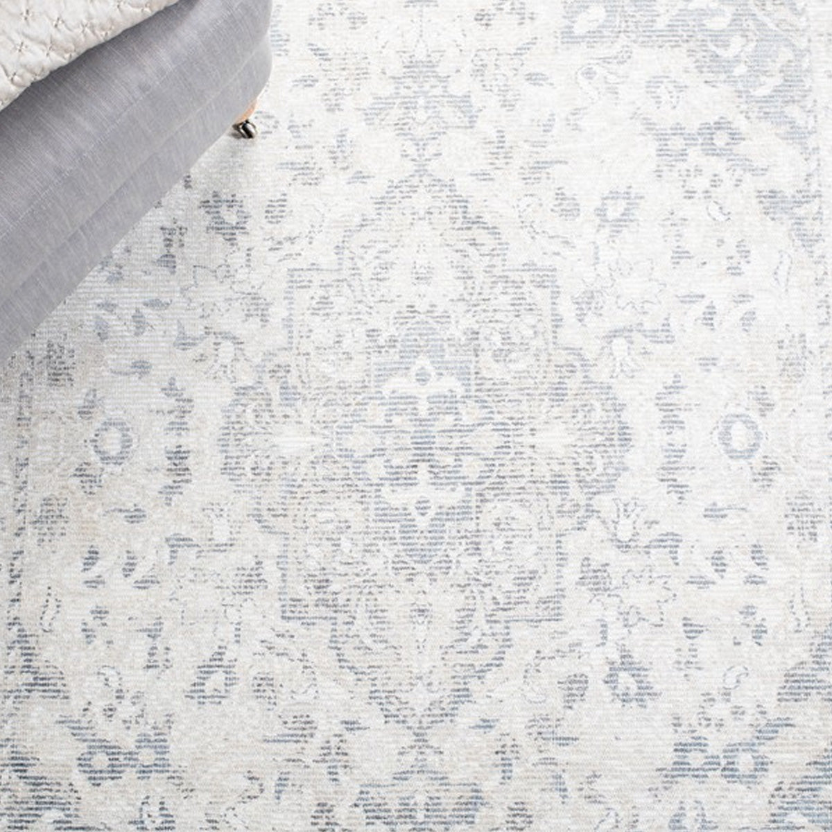 Jules Hand Loomed Rug