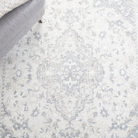 Jules Hand Loomed Rug