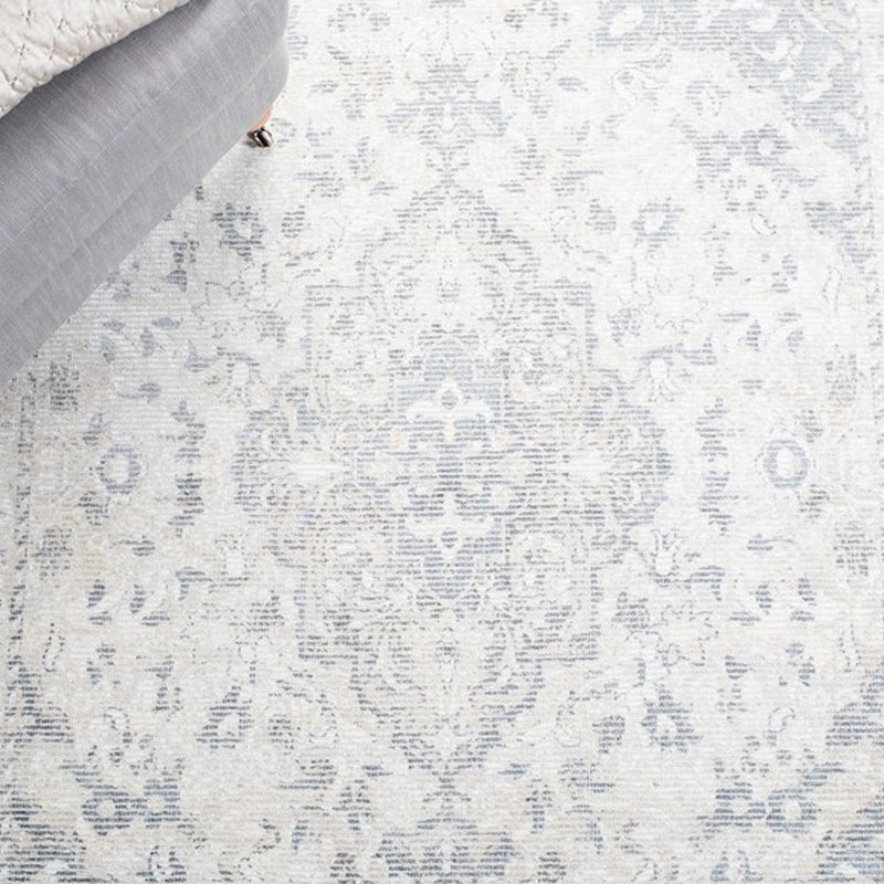 Jules Hand Loomed Rug