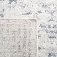 Jules Hand Loomed Rug